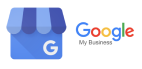 Logotipo de google