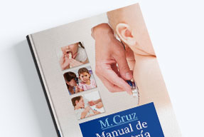 Manual de pediatría para médicos de atención primaria