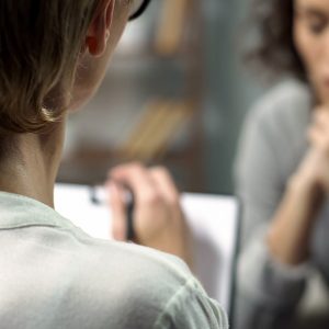 Avances recientes en la investigación de la esquizofrenia