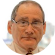 Dr. Ricardo Alberto Chercover