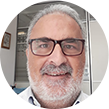 Dr. Nestor Luis Feldman