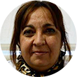 Dra. Silvia Marisa García