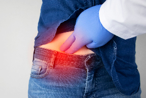 Abordaje diagnóstico del dolor abdominal agudo