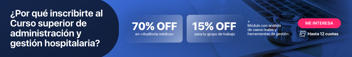 Banner Promocional