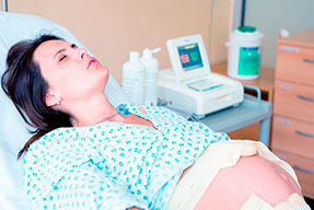 Urgencias y emergencias en obstetricia